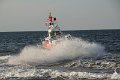 15_DP-2014-014 Bild0280c